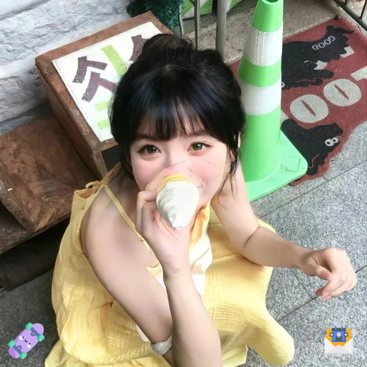 北纬用户