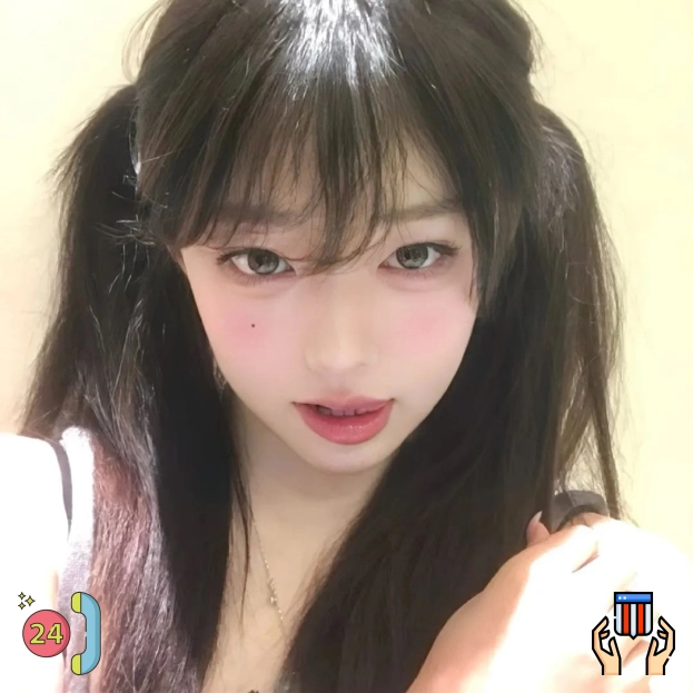 周先生